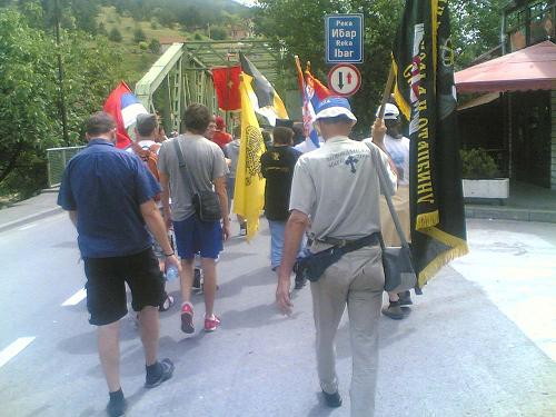 ����������� ���� 2010